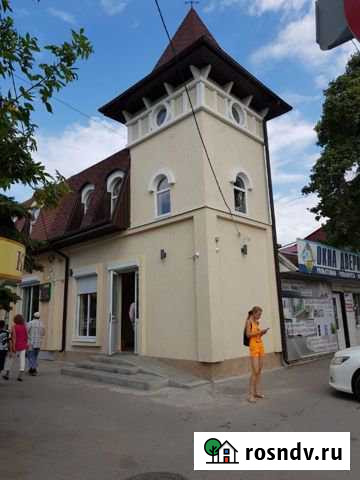 Сдаю помещение Азов - изображение 1