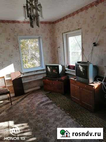 Дом 65 м² на участке 15 сот. на продажу в Коркино Коркино - изображение 1