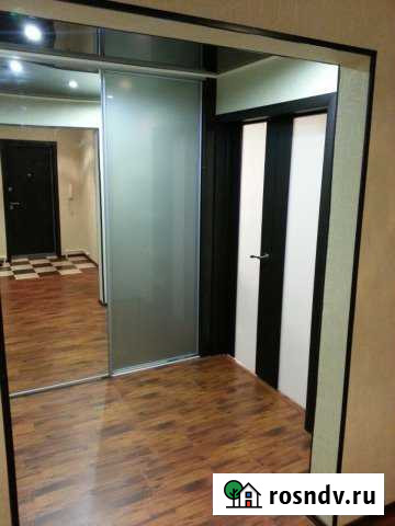 3-комнатная квартира, 90 м², 4/5 эт. на продажу в Лениногорске Лениногорск - изображение 1