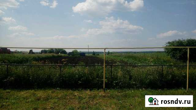 Участок ИЖС 23 сот. на продажу в Богдановиче Богданович - изображение 1