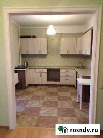 2-комнатная квартира, 60 м², 5/12 эт. на продажу в Свердловском Свердловский