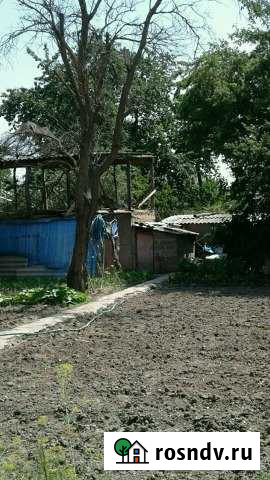 Дача 70 м² на участке 4 сот. на продажу в Кизилюрте Кизилюрт - изображение 1