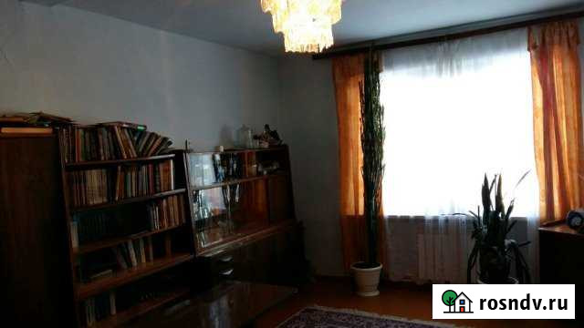 Дом 60 м² на участке 10 сот. на продажу в Ирбите Ирбит - изображение 1