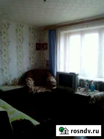 Комната 14 м² в 4-ком. кв., 5/5 эт. на продажу в Каменске-Уральском Каменск-Уральский - изображение 1