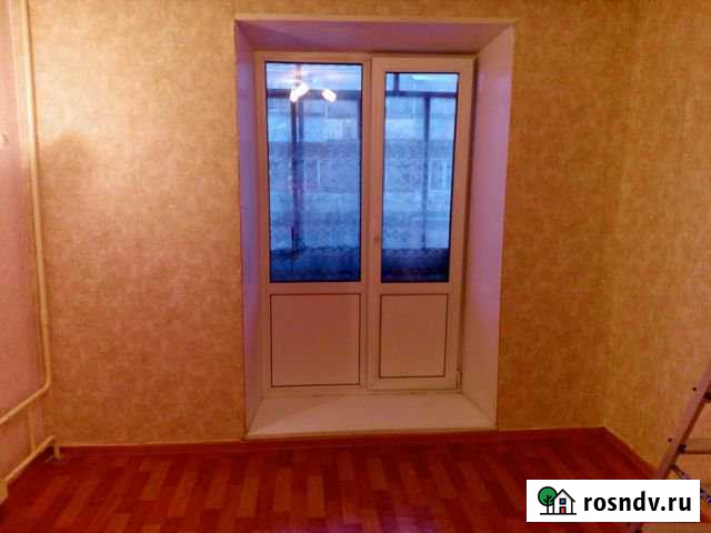 Комната 13 м² в 4-ком. кв., 4/5 эт. на продажу в Череповце Череповец - изображение 1