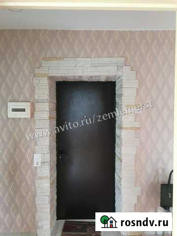 2-комнатная квартира, 45 м², 2/3 эт. на продажу в Ступино Ступино - изображение 1