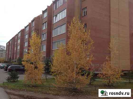 Своб. планировка, 100 кв.м., 5/5 эт. Минусинск
