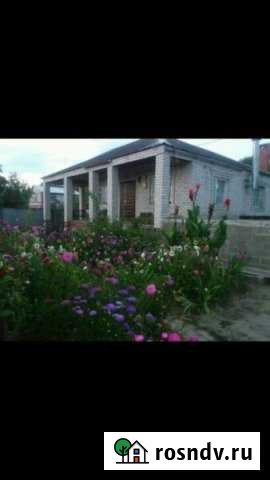 Дом 300 м² на участке 30 сот. на продажу в Новолабинской Новолабинская - изображение 1