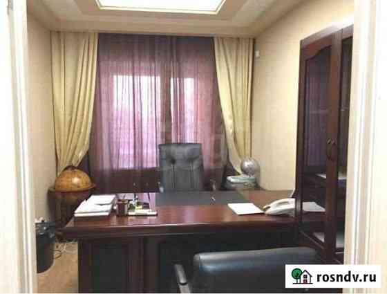 Продам офисное помещение, 145.4 кв.м. Сургут