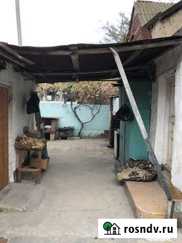Дом 90 м² на участке 3.3 сот. на продажу в Каспийске Каспийск - изображение 1