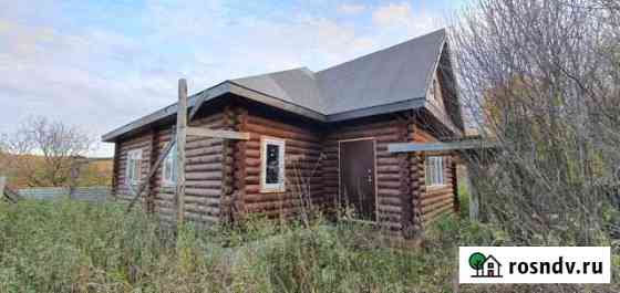 Дом 180 м² на участке 26 сот. на продажу в Павлово Нижегородской области Павлово