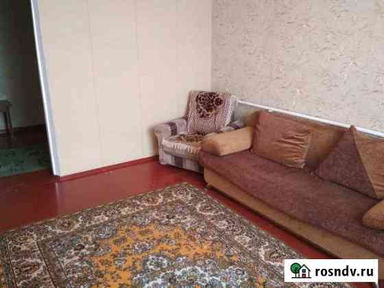 1-комнатная квартира, 32 м², 2/2 эт. на продажу в Обояни Обоянь