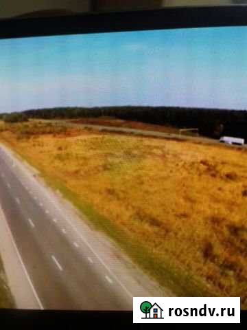 Участок ИЖС 7 сот. на продажу в Славянске-на-Кубани Славянск-на-Кубани - изображение 1