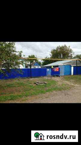 Дом 62 м² на участке 25 сот. на продажу в Ольгинской Краснодарского края Ольгинская - изображение 1