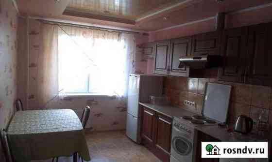 2-комнатная квартира, 60 м², 9/11 эт. в аренду на длительный срок в Ногинске Ногинск