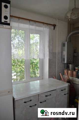 3-комнатная квартира, 52 м², 2/5 эт. на продажу в Октябрьске Октябрьск - изображение 1