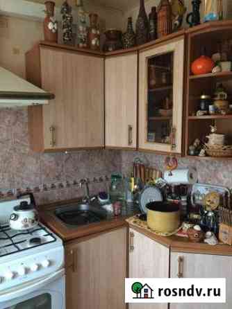 3-комнатная квартира, 61 м², 5/5 эт. на продажу в Коврове Ковров