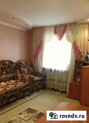 2-комнатная квартира, 45 м², 2/2 эт. на продажу в Пестрецах Пестрецы - изображение 1