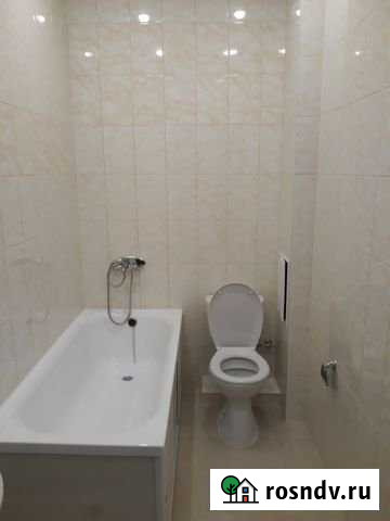 Квартира-студия, 31 м², 4/5 эт. на продажу в Заводоуковске Заводоуковск - изображение 1