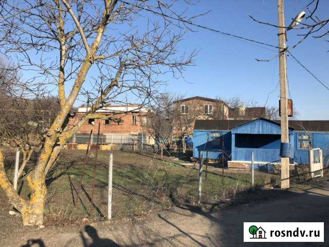 Участок СНТ, ДНП 6 сот. на продажу в Ростове-на-Дону Ростов-на-Дону - изображение 1