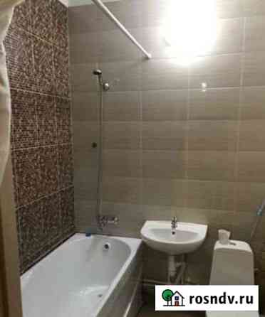 1-комнатная квартира, 37 м², 6/17 эт. на продажу в Люберцах Люберцы