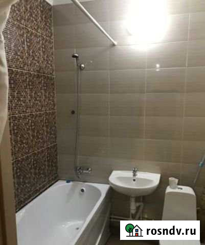 1-комнатная квартира, 37 м², 6/17 эт. на продажу в Люберцах Люберцы - изображение 1