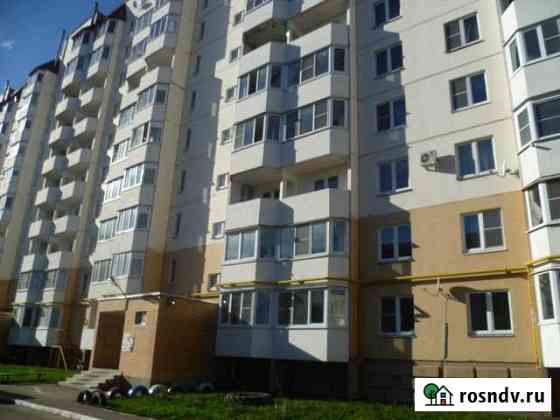 3-комнатная квартира, 79 м², 5/10 эт. на продажу в Чехове Московской области Чехов