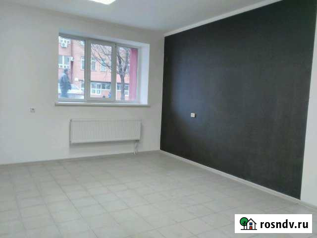 Офисы под аренду Элиста - изображение 1