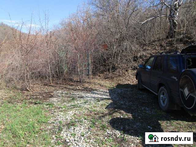 Участок СНТ, ДНП 7 сот. на продажу в Саратове Саратов - изображение 1