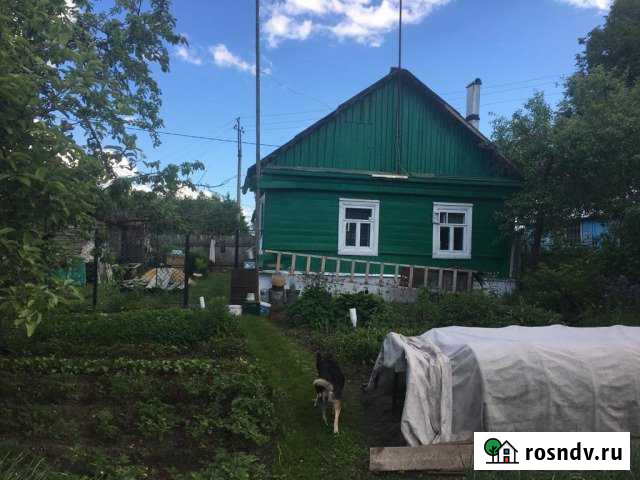 Участок ИЖС 15 сот. на продажу в Полотняном Заводе Полотняный Завод - изображение 1