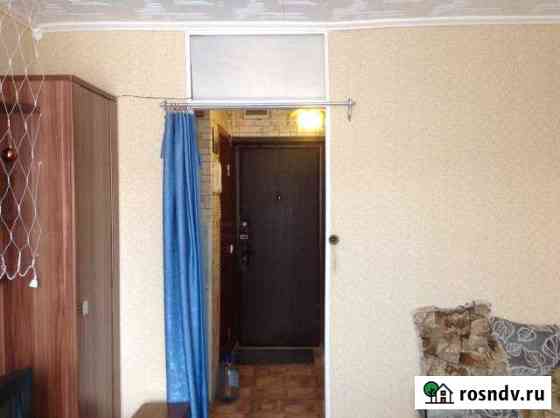 Комната 16 м² в 1-ком. кв., 4/5 эт. на продажу в Людиново Людиново