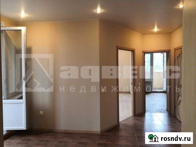 2-комнатная квартира, 69 м², 3/5 эт. на продажу в Приозерске Приозерск - изображение 1