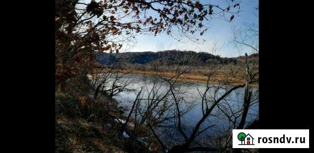 Участок СНТ, ДНП 350 сот. на продажу в Благовещенске Благовещенск - изображение 1