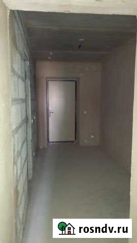 3-комнатная квартира, 83 м², 12/13 эт. на продажу в Вологде Вологда - изображение 1