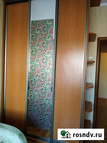 2-комнатная квартира, 51 м², 3/5 эт. в аренду на длительный срок в Сургуте Сургут - изображение 1