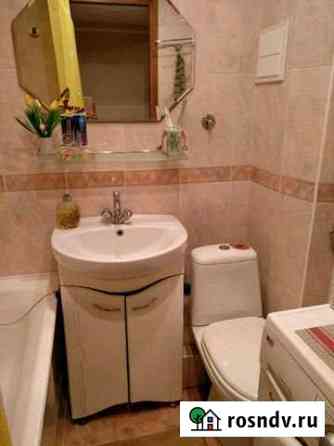 1-комнатная квартира, 32 м², 1/5 эт. в аренду на длительный срок в Коломне Коломна