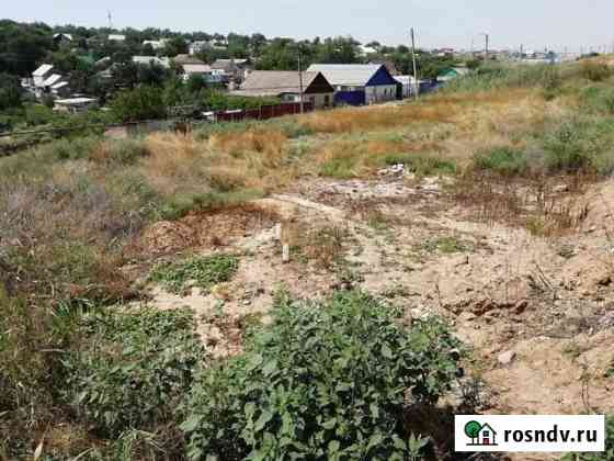 Участок ИЖС 6 сот. на продажу в Элисте Элиста