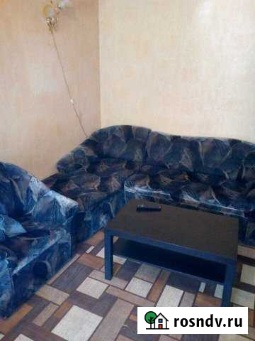 2-комнатная квартира, 44 м², 1/4 эт. в аренду на длительный срок в Долгопрудном Долгопрудный - изображение 1