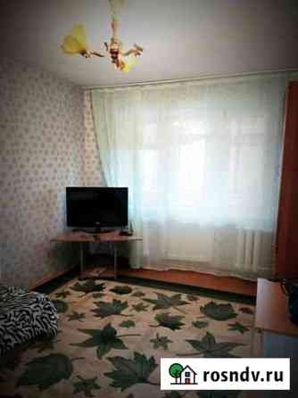 1-комнатная квартира, 30,8 м², 3/5 эт. на продажу в Братске Братск