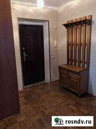 2-комнатная квартира, 50 м², 3/5 эт. на продажу в Моряковском Затоне Моряковский Затон