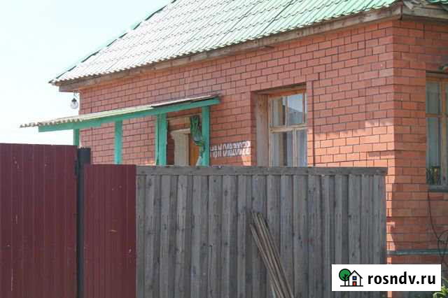 Помещение свободного назначения, 239.8 кв.м. Новая Чигла - изображение 1