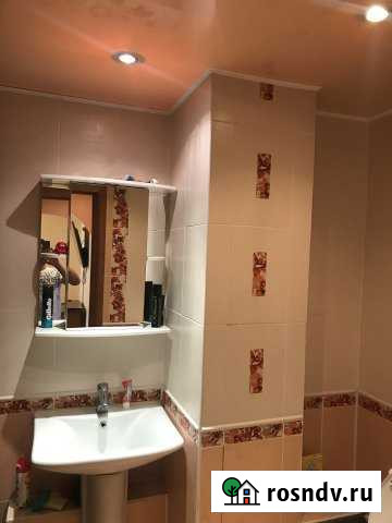 3-комнатная квартира, 70 м², 9/9 эт. в аренду на длительный срок в Нефтекамске Нефтекамск - изображение 1