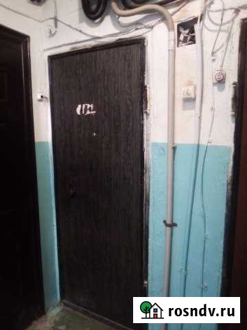 2-комнатная квартира, 44 м², 2/5 эт. на продажу в Златоусте Златоуст - изображение 1