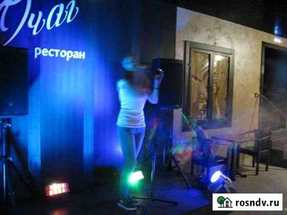 Ресторан, 303 кв.м. Барнаул