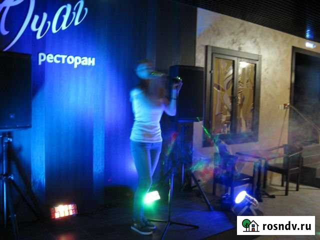 Ресторан, 303 кв.м. Барнаул - изображение 1