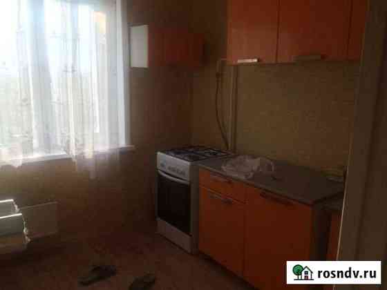 Своб. планировка, 33.1 кв.м., 8/10 эт. Коломна