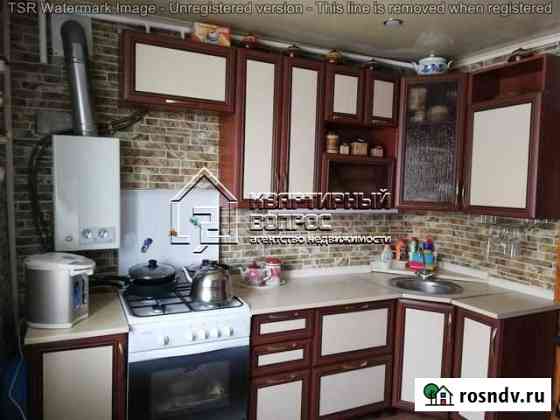 3-комнатная квартира, 70 м², 1/5 эт. на продажу в Кумертау Кумертау