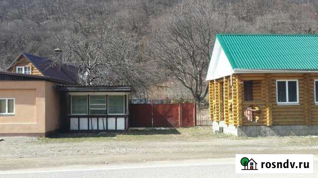 Участок ИЖС 11 сот. на продажу в Зеленчукской Зеленчукская - изображение 1