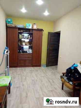 3-комнатная квартира, 80 м², 1/2 эт. на продажу в Муроме Муром