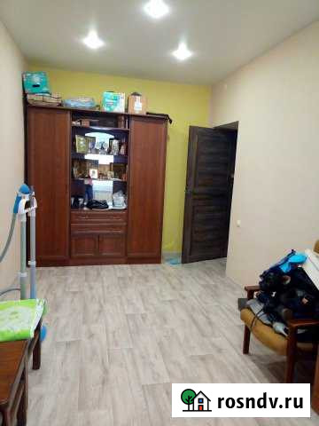 3-комнатная квартира, 80 м², 1/2 эт. на продажу в Муроме Муром - изображение 1